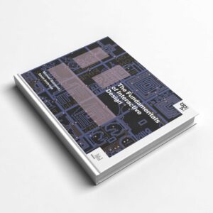 کتاب مبانی طراحی تعاملی